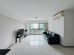 Blk 1E The Pinnacle@Duxton (Bukit Merah), HDB 4 Rooms #602751221